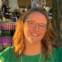 Sam Cannata's Instagram, Twitter & Facebook