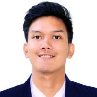 400+ Profile mit dem Suchbegriff „Cera“