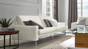 3 energy efficient hvac solutions for old homes. Mobel Knappstein Gmbh Co Kg Markenshops Comfortmaster Polstermobel Interliving Interliving Sofa Serie 4001 Dreisitzer Mit Federkern Cremeweisses Leder Z73 43 Verchromte Metallkufe Lange Ca 206 Cm