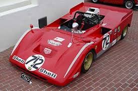680 bhp / 504 kw @ 7000 rpmweight: 1970 1972 Ferrari 712 Can Am Images Specifications And Information