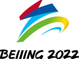 China se alista para los juegos olímpicos de invierno 2022, con la argentina presente. Iorbcn7t0avtgm