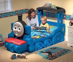 Share tingkatan 4 reka cipta (buku teks) everywhere for free. Bayi Tidur Bas Katil Dalam Bentuk Trak Kereta Api Kereta Ferrari Dan London Bus