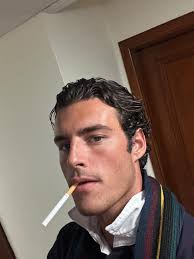 Why not. If it's free of charge