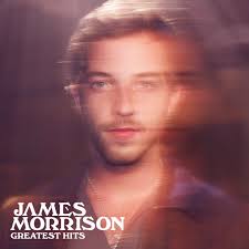 Stream Precious Love (Refreshed) by James Morrison
