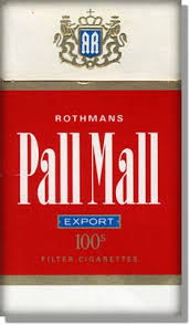 Shopee malaysia is a leading online shopping site based in malaysia that. Cigarettes Malaya Malaysia