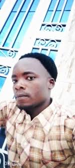 🐒 #Rumonge: Ubu imanfu ntizigitinya abantu zirasohoka  ------------------------------------ 🛣️ Mw'ishamba rya #Gitamba mu  #Kigwena ca #Rumonge, imamfu zirasohoka ishamba zikaja gukina mw'ibarabara,  ibitari bimenyerewe 📈 Mu nama Melchior ajejwe ...