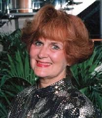 JoAnne Garvey Obituary (1942