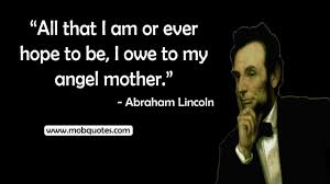 Abraham lincoln was the 16th president of the united states from 1861 to 1865, and what an inspiration to mankind he was. 114 Best Abraham Lincoln Quotes To Inspire Greatness In You