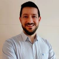 Alberto Marcos Email & Phone Number