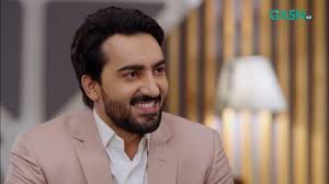 Na Tum Jano Na Hum Episode 15