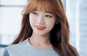 First mini album 화분 a/b컷 고화질 배경화면 더보기. Top 30 ê¹€ì±„ì› Gifs Find The Best Gif On Gfycat