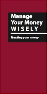 Wisely's segment builder gives marketers the power to quickly create complex queries measure changes in recency, frequency, and spend by tying pos checks and card tokens to emails and phone numbers. Consumer Action Manage Your Money Wisely Tracking Your Money English
