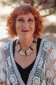 Marianne Kent's Instagram, Twitter & Facebook