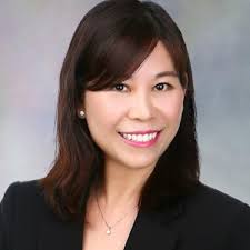 aisingapore #aiadoption #gratitude #aiadoption #innovation #singaporetech  #aicommunity