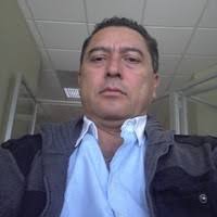 100+ "César Llamas" profiles