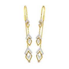 25 Best Sui Dhaga Ideas Gold Earrings Designs Gold Jewelry Fashion Gold Earrings Know the answer of question : 25 best sui dhaga ideas gold earrings designs gold jewelry fashion gold earrings