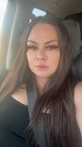 Lisa Lawless (@lisalawless15)’s videos with original sound