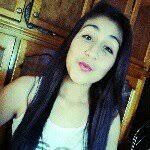 Karla Hopper's Instagram, Twitter & Facebook