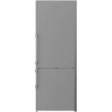 We did not find results for: Brfb 1522 Ss Blomberg Refrigerators Midland Appliance Appliances By Design