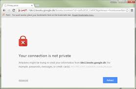 Use the google book search data api to get and modify book search content via feeds. Google Books Api Cover Images Over Https Fails Due To Certificate Error Stack Overflow