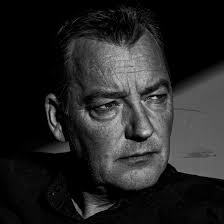 Chris Malcolm Photography