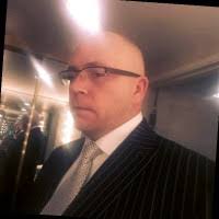 30+ "Anthony Ernst" profiles