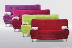 İkinci el eşya alanlar arasındaki büyük rekabeti doğru görmüş ve bu yönde büyümeyi başarmış bir firmayız. En Kazancli Ikinci El Esya Alanlar 0542 2877005 Demetevler Yenimahalle Cayyolu Demet Ivedik Caddesi Batikent Eryaman Umitkoy Konutkent Bilkent Ankara Ikinci El Esya Alanlar Esyalariniz En Yuksek Fiyatlarla Alinir Ankaranin Tum