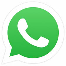 Presiona el botón de download. Como Cambiar O Poner Un Fondo De Pantalla En Los Chats En Whatsapp En Android E Ios Aprende Como Hacerlo