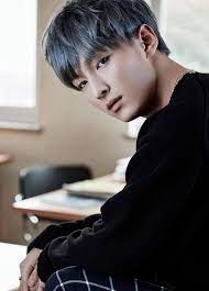 Fantasy sf9 official fan color: Sf9 Debut Sf9 Debut Teaser Sf9 Members Sf9 Kpop Profile Sf9 Rowoon Sf9 Fnc Sf9 Aoa Sf9 2016 Debut Fnc 2016 Debut Boy Group Aktor Entertainment Rapper