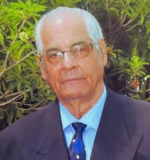 Remembering Nioca Howard