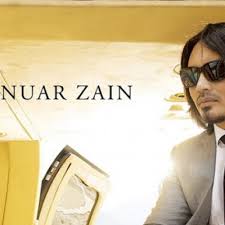 Lirik Lagu Anuar Zain Andainya Takdir