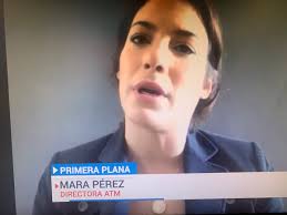 Mi renuncia no va a resolver este problema” directora de ATM, Mara Pérez,  se defiende. Asegura estar frustrada porque no se le asignan los fondos  necesarios para solucionar los problemas de Vieques