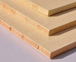 Daftar harga di atas merupakan harga plywood di marketplace tokopedia. Harga Triplek Terbaru Agustus 2021 Semua Jenis Dan Ukuran