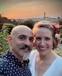 The Ivy &amp; The Tower Edition 1 2024 by HamiltonCollege.au