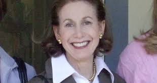 Ann Minton's Instagram, Twitter & Facebook