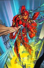 Find the perfect iron man stock photo. Heroes Reborn Iron Man Lobdell Scott Loeb Jeph Lee Jim Benes Ed Portacio Whilce Benjamin Ryan Shoemaker Terry Miller Mike Amazon De Bucher