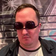 James Peake (@PeakeTweets)