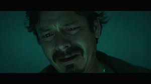 Terra de Ninguém (2021)