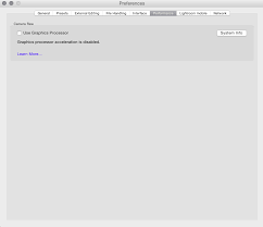 If you subscribe to adobe creative cloud and have photoshop cc installed, you can open the photo in the. 10 Ways To Speed Up Adobe Lightroom Cc Lightroom Zen