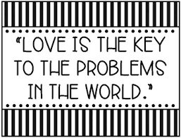 Martin S Big Words Martin Luther King Jr Poster Quotes By Joanne Miller