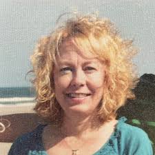 What are the best breweries in Jacksonville?