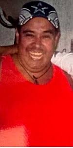 Mcgregor, TX Obituaries