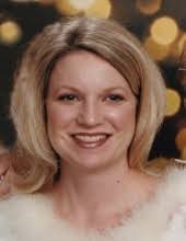 Obituary information for Carie G. Dickey