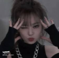 53 top アイコン画像おしゃれ韓国女子 ideas in 2025