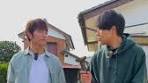 大学生のための車購入方法とローンプラン