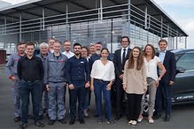 Weitere fahrzeuge gibt es auf mobile.de, dem marktplatz für auto und motorrad. Chronik Auto Mattern Gruppe