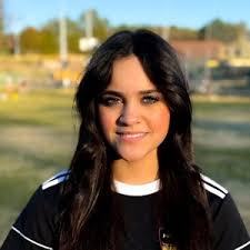 Western Guilford Girls Soccer Roster (2024-25)