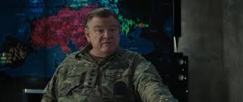 Legenda do filme edge of tomorrow releases: Edge Of Tomorrow 2014 Hindi Dubbed Free Download In Hd 720p 350mb