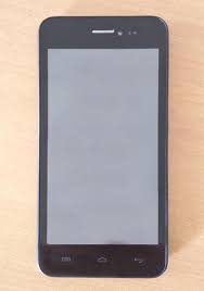 QMobile noir i5i Review - PhoneWorld
