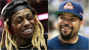 Image result for lil wayne